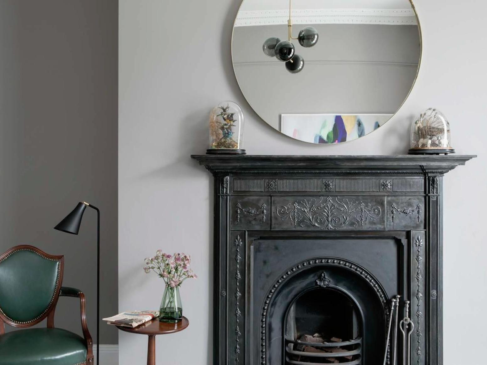 Pembroke Hall Dublin Bagian luar foto